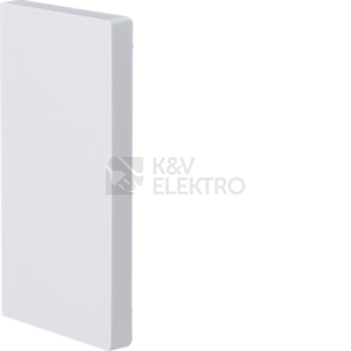 KONCOVKA BRP6513069010 BILA