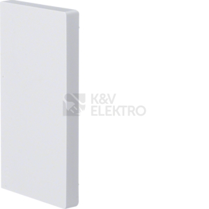 Obrázek produktu KONCOVKA BRP6513069010 BILA 0