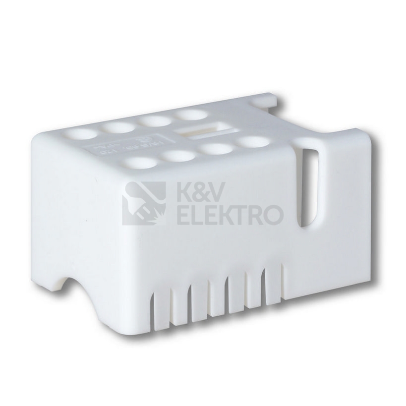 Obrázek produktu KRYT STOUPACKOVE SVORKOVNICE HVS 0