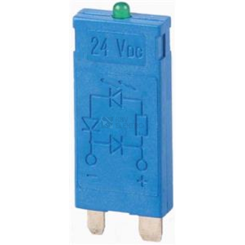 RC CLEN FINDER 99.01.0.230.09 MODUL