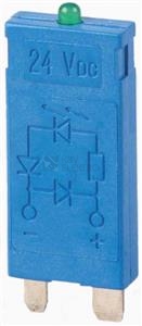 Obrázek produktu RC CLEN FINDER 99.01.0.230.09 MODUL 0