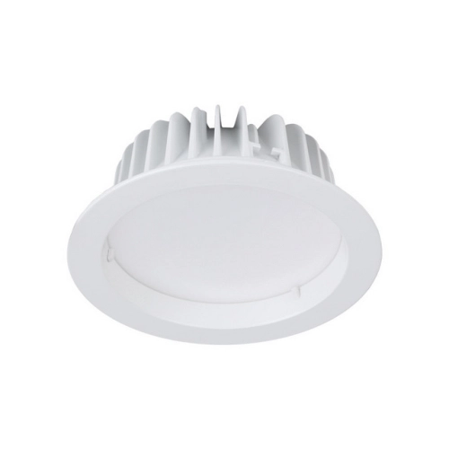 Podhledové svítidlo downlight 25W Panlux DWL-025/B (obrázek 4)