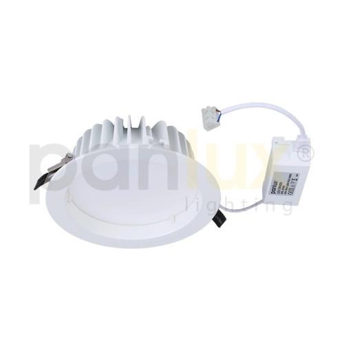 Podhledové svítidlo downlight 25W Panlux DWL-025/B (obrázek 6)