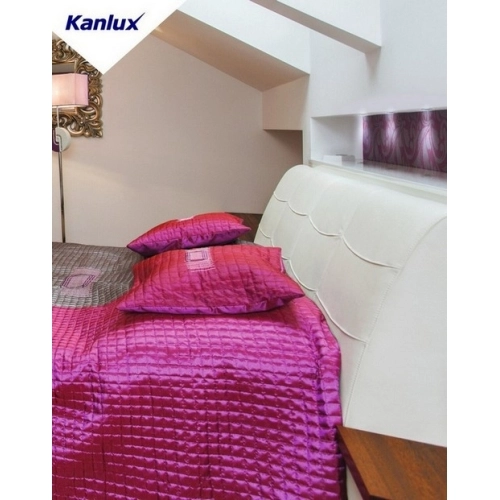 Podhledové LED svítidlo Kanlux HAXA-DSO POWER LED-B 08103 (obrázek 3)