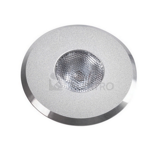 Obrázek produktu Podhledové LED svítidlo Kanlux HAXA-DSO POWER LED-B 08103 0