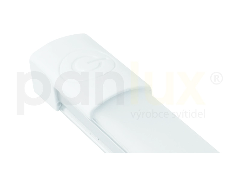 Nábytkové svítidlo MAGNETIC LED SET s dotekovým vypínačem Panlux PN11200005 (obrázek 2)
