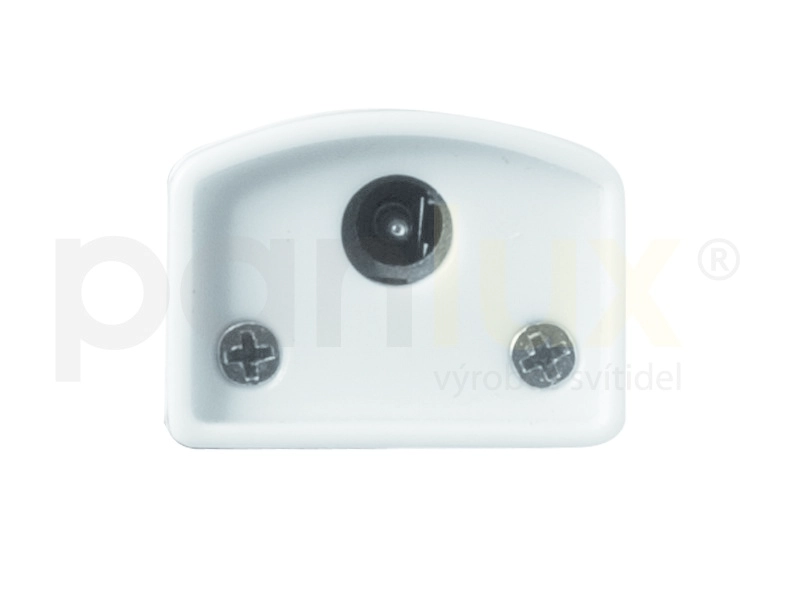 Nábytkové svítidlo MAGNETIC LED SET s dotekovým vypínačem Panlux PN11200005 (obrázek 8)