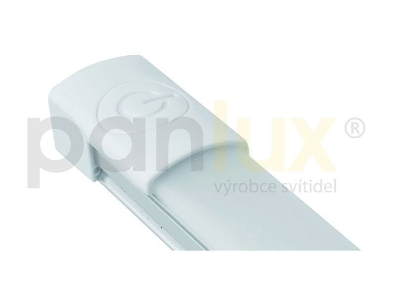 Obrázek produktu Nábytkové svítidlo MAGNETIC LED SET s dotekovým vypínačem Panlux PN11200005 3