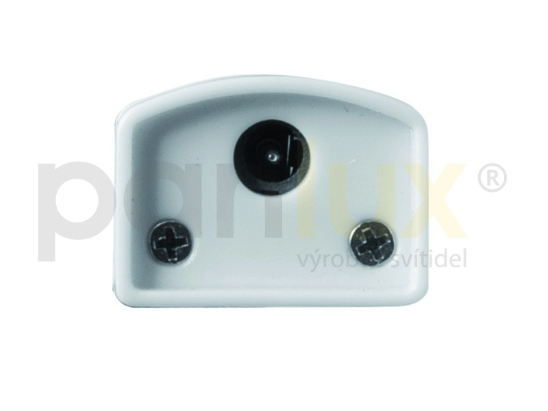 Obrázek produktu Nábytkové svítidlo MAGNETIC LED SET s dotekovým vypínačem Panlux PN11200005 5