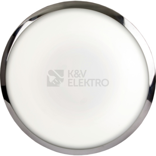 SVITIDLO TRIPLEX44 300 912413/72