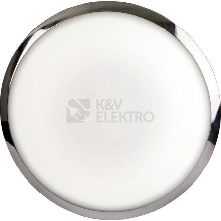 Obrázek produktu SVITIDLO TRIPLEX44 300 912413/72 0