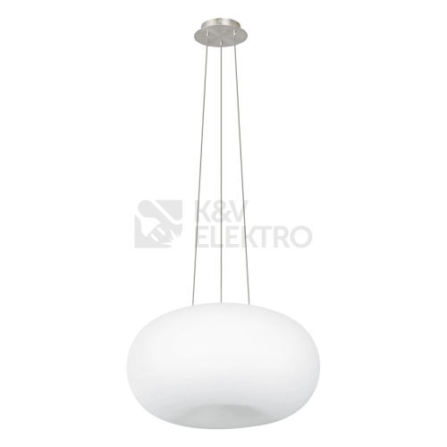 Lustr EGLO Optica 86815 2xE27/60W