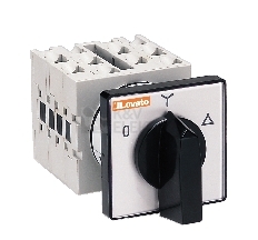 Obrázek produktu VACK. SPINAC Y-D 20A GX2012U 0