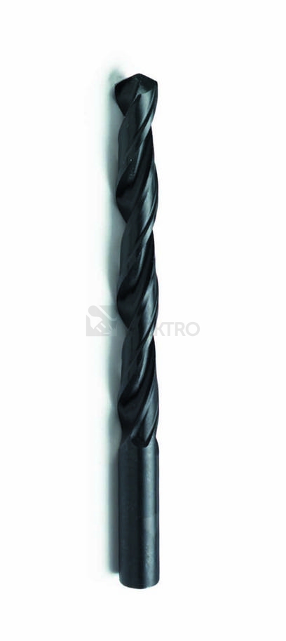 Obrázek produktu Spirálový vrták CIMCO HSS 5,0x86mm 0