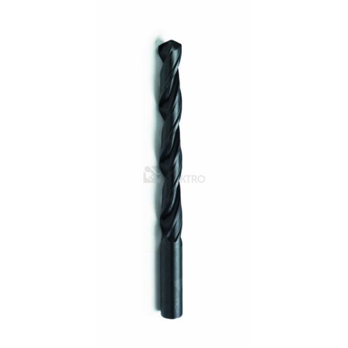 Spirálový vrták CIMCO HSS 3,0x61mm