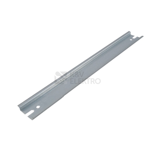 DIN LISTA TS35 ZN0.2 S SENDZIMIR /20CM/