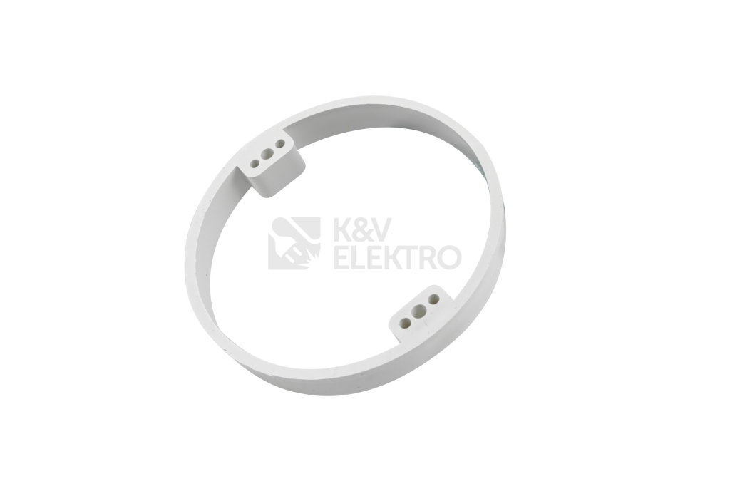 Obrázek produktu Distanční kroužek DK9 9mm 1000425 0