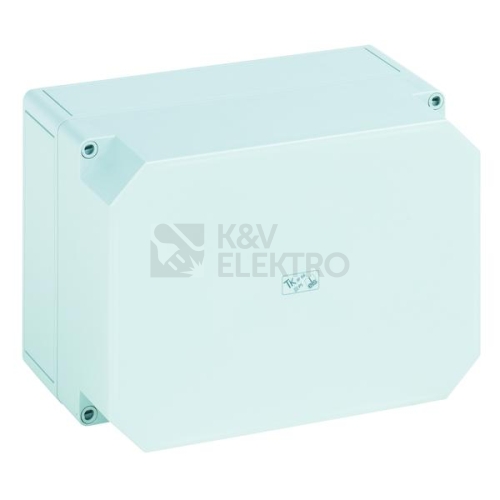 KRABICE TK-PS 2518-16-0 /10940801/