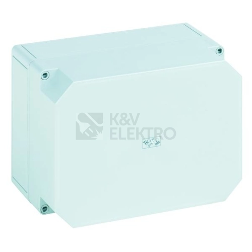 KRABICE TK-PS 2518-16-0 /10940801/