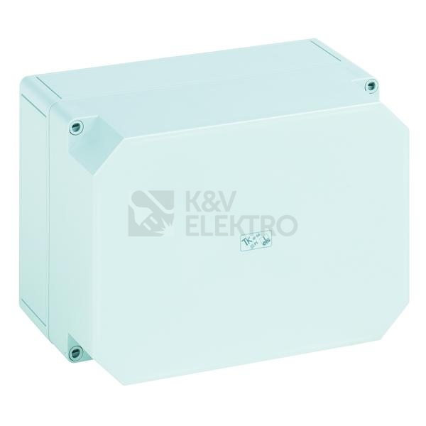 Obrázek produktu KRABICE TK-PS 2518-16-0 /10940801/ 0