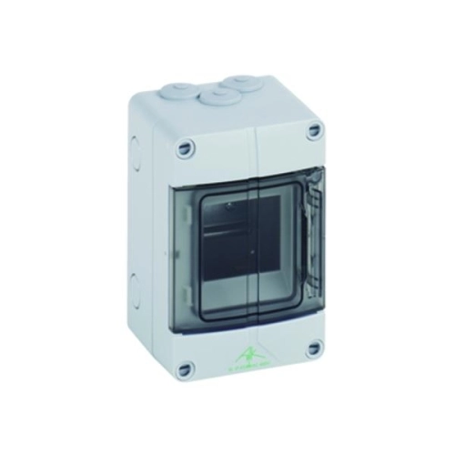 ROZVADECOVA SKRIN AK 03 IP65 /73540301/