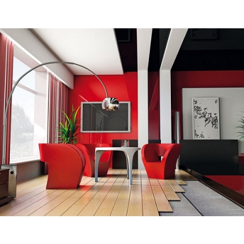 Topná rohož K&V thermo aluMAT 2LF 80/4 (320W) jeden studený konec