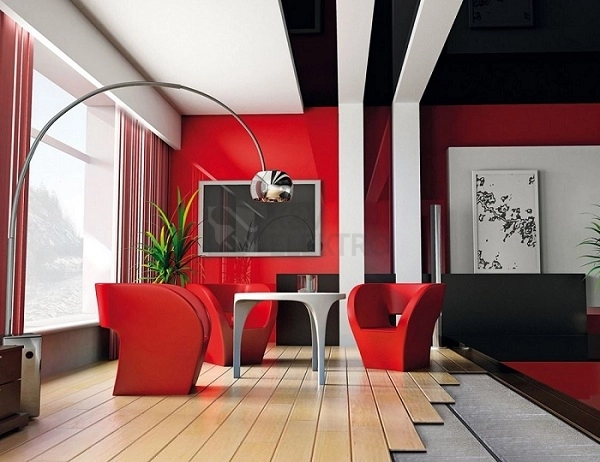Obrázek produktu Topná rohož K&V thermo aluMAT 2LF 80/4 (320W) jeden studený konec 1