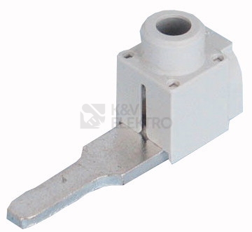 Obrázek produktu  Připojovací svorka EATON Z-EK/50 6-50mm2 264934 0