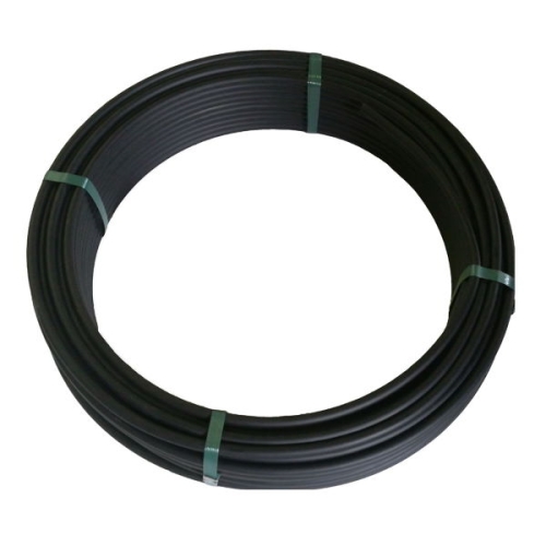 Zemnící drát FeZn 10/13 PVC TREMIS Z217