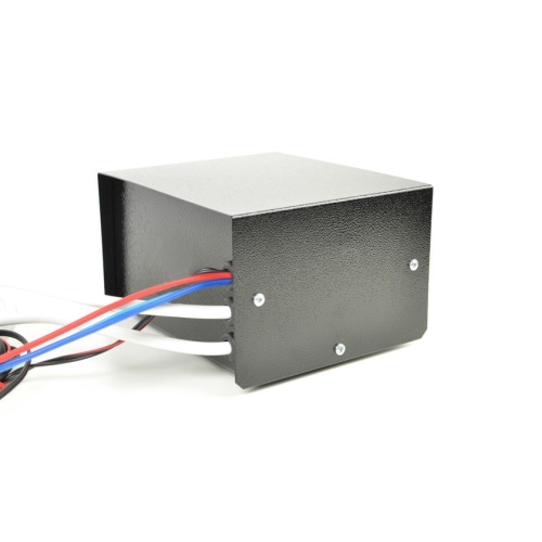 Záložní zdroj Ptáček NZ UNI pro oběhová čerpadla do 150W 230V