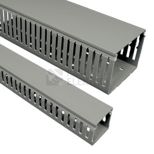 Obrázek produktu Rozvaděčový kanál RK 37,5X37,5 HF LD 2m 0
