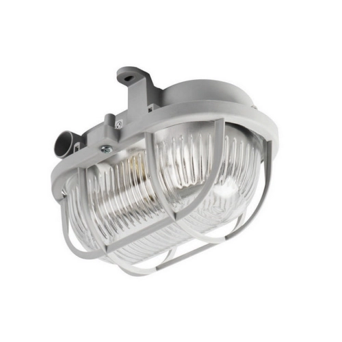 Svítidlo Kanlux MILO 7040T/P E27 IP54 70523