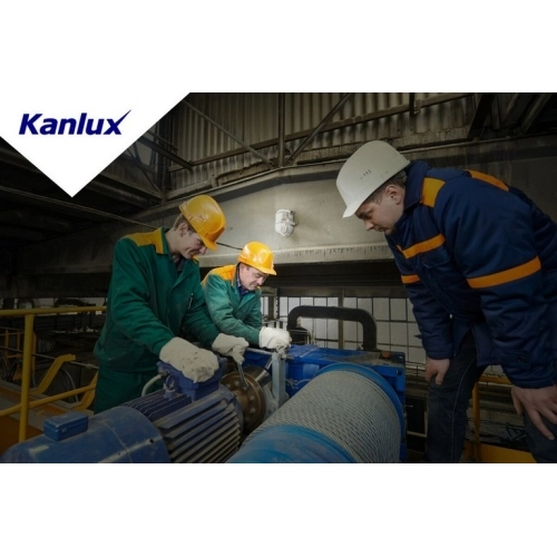 Svítidlo Kanlux MILO 7040T/P E27 IP54 70523 (obrázek 3)