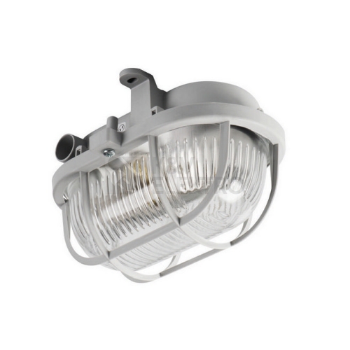 Svítidlo Kanlux MILO 7040T/P E27 IP54 70523