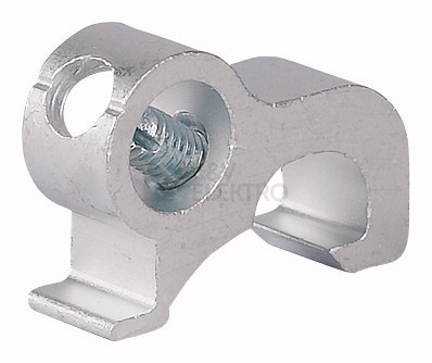 Obrázek produktu UZAMCENI OVLADACI PACKY Z-IS/SPE-1TE 0