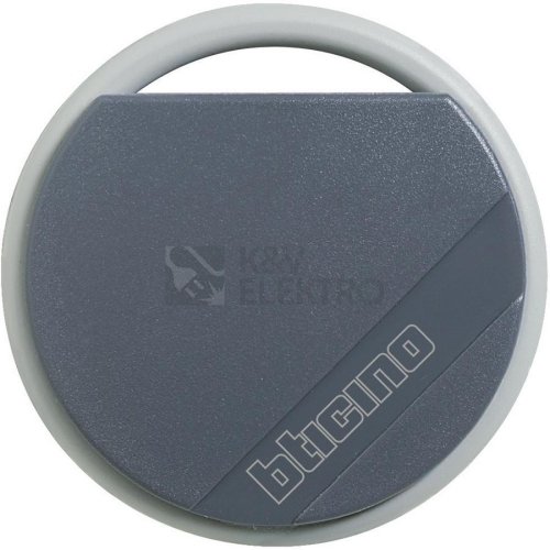 BT KLICENKA CERNA /348200/