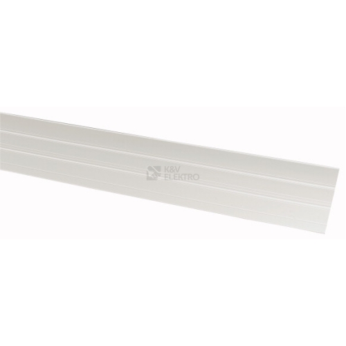 SPODNI KRYT PRO DRZAK BBS-3 BBC-BT-NA