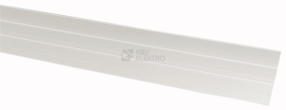Obrázek produktu SPODNI KRYT PRO DRZAK BBS-3 BBC-BT-NA 0