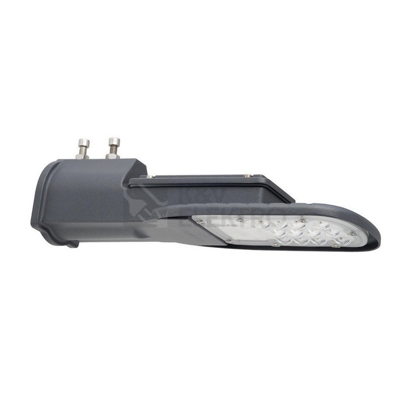 Obrázek produktu LED svítidlo LEDVANCE Eco Class Arealighting 30W 3450lm 3000K teplá bílá 0