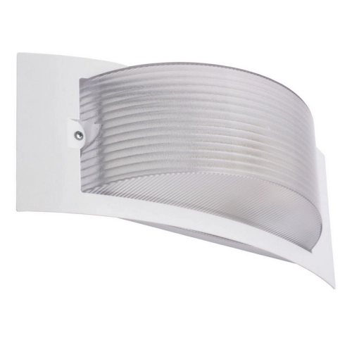 Svítidlo Kanlux TURK DL-60 E27 IP54 07025