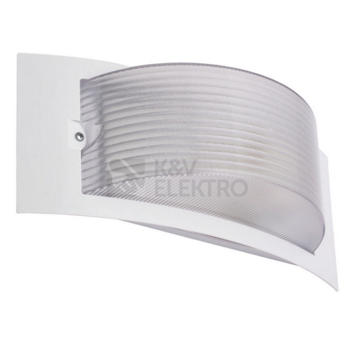 Svítidlo Kanlux TURK DL-60 E27 IP54 07025