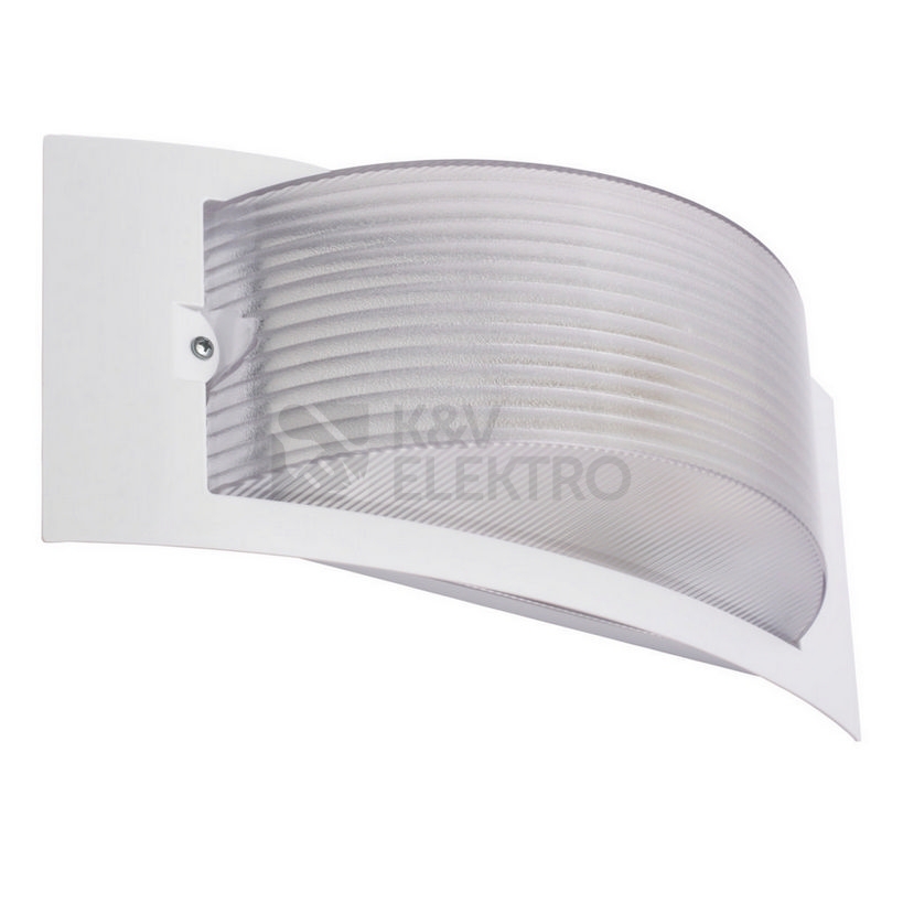 Obrázek produktu Svítidlo Kanlux TURK DL-60 E27 IP54 07025 0