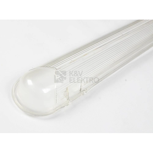 Polykarbonátový kryt svítidel MODUS V3236 4141236311
