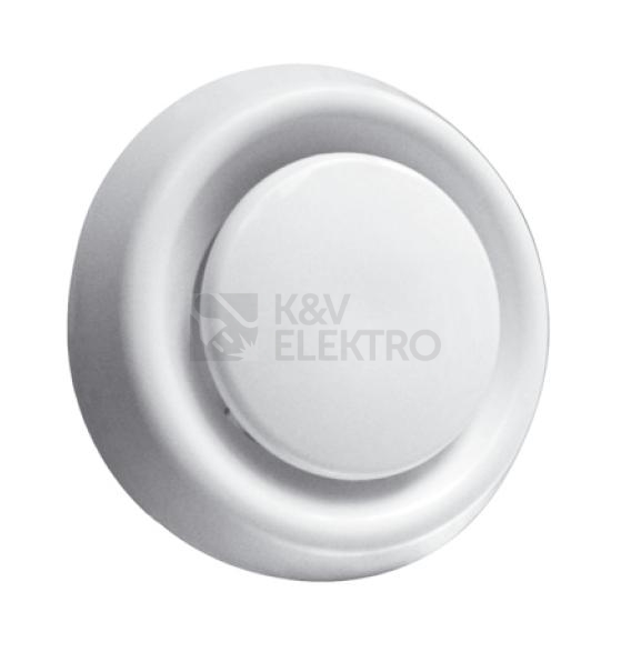 Obrázek produktu  Talířový ventil IT 100/80 Elektrodesign IT110100010 0