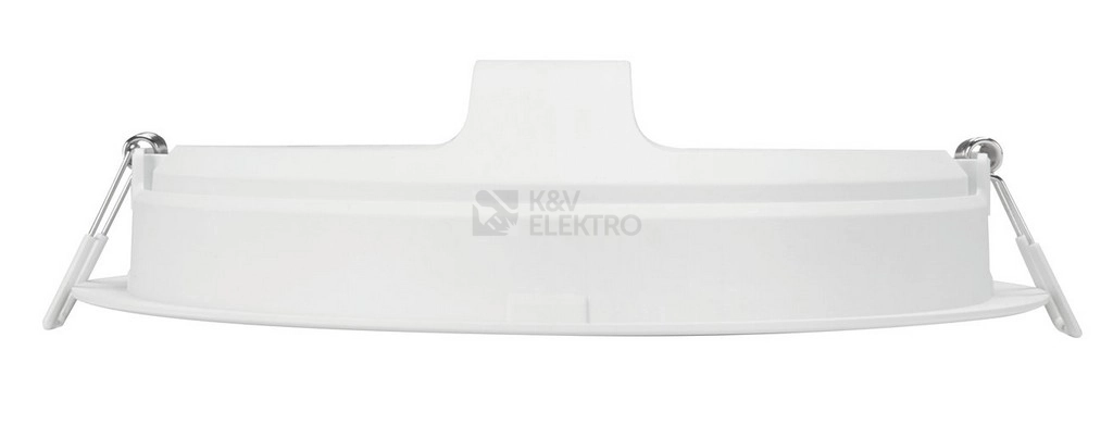 Obrázek produktu Podhledové LED svítidlo Philips Meson 20W 3000K teplá bílá 1