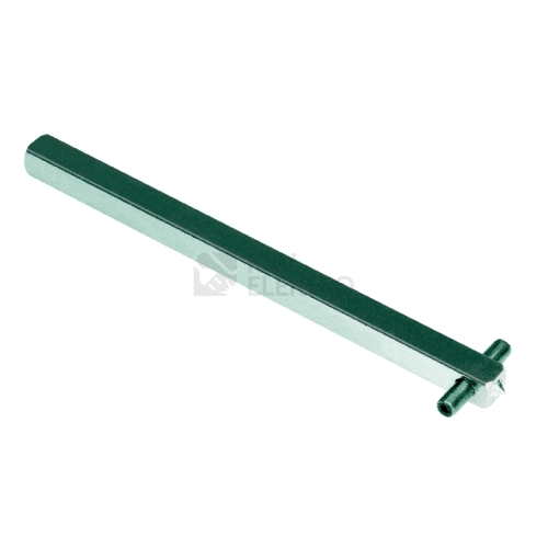 HRIDEL PRODLUZOVACI 150MM GAX7150