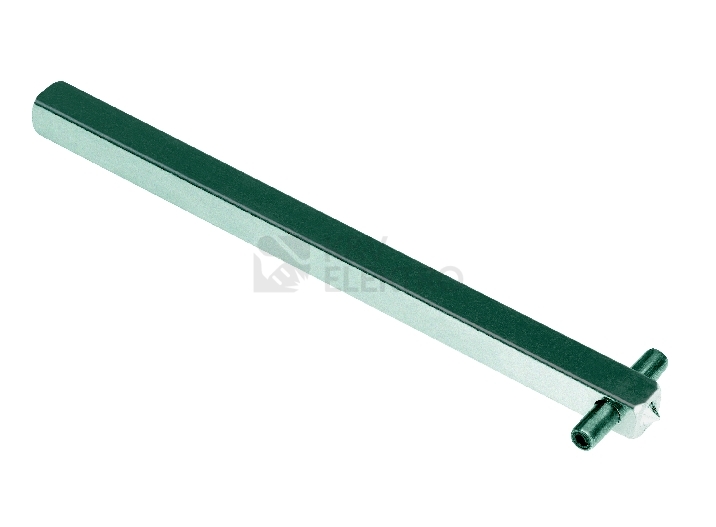 Obrázek produktu HRIDEL PRODLUZOVACI 150MM GAX7150 0
