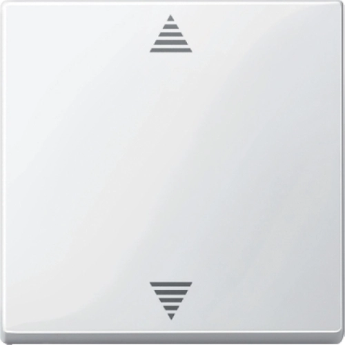 KRYT PRO TLACITKO MTN587719