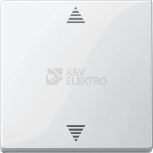 KRYT PRO TLACITKO MTN587719