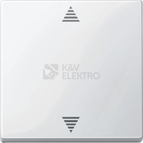 KRYT PRO TLACITKO MTN587719